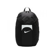 Sac a Dos Nike Academy Team