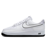 Chaussures Air Force 1 '07
