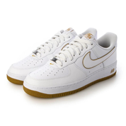 Chaussures Air Force 1 '07