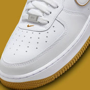 Chaussures Air Force 1 '07