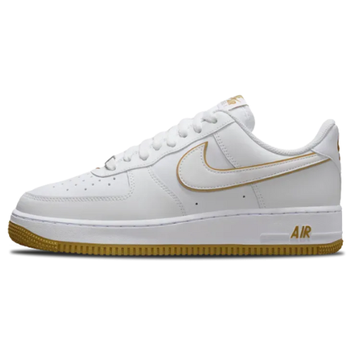 Chaussures Air Force 1 '07