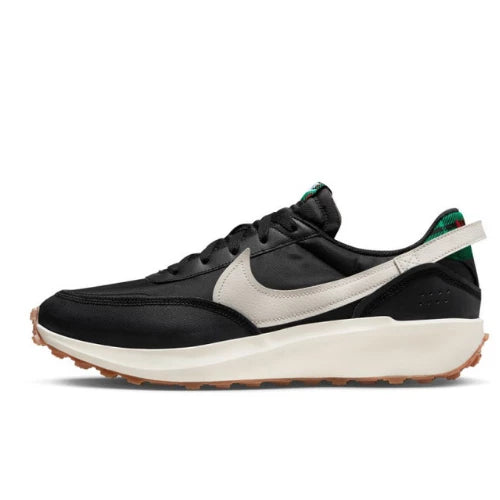 Chaussures Waffle Debut Premium Nike