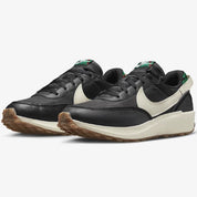 Chaussures Waffle Debut Premium Nike