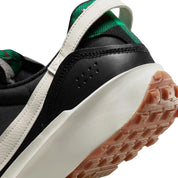 Chaussures Waffle Debut Premium Nike