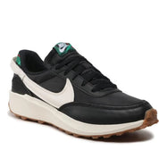 Chaussures Waffle Debut Premium Nike