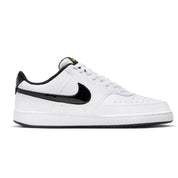 Chaussures Court vision lo