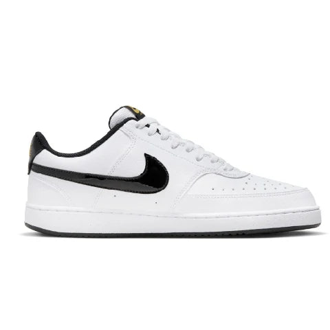 Chaussures Court vision lo