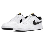 Chaussures Court vision lo