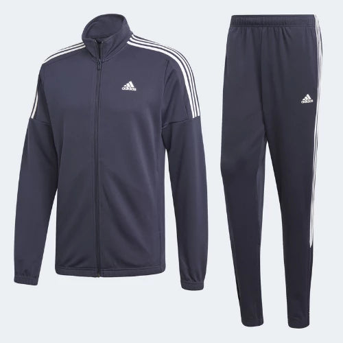 DV2446_31d174d2-f110-462e-a857-7d8bc515fdfe.png