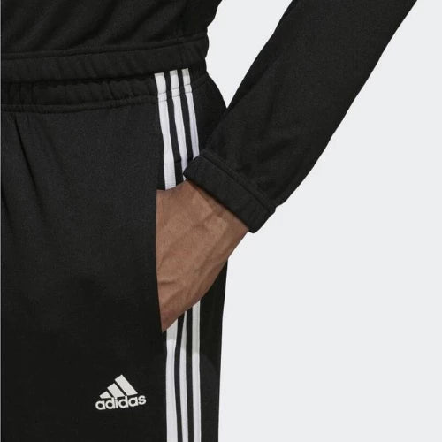 Survêtement Sportswear pour Homme Adidas