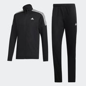 Survêtement Sportswear pour Homme Adidas