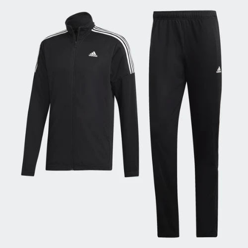 Survêtement Sportswear pour Homme Adidas