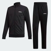 Survetement Mts Basics Adidas