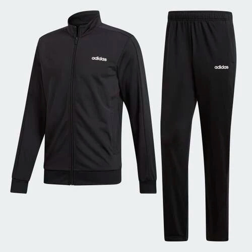 Survetement Mts Basics Adidas