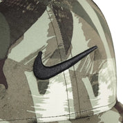 Casquette Dri-FIT AeroBill Legacy91 Nike