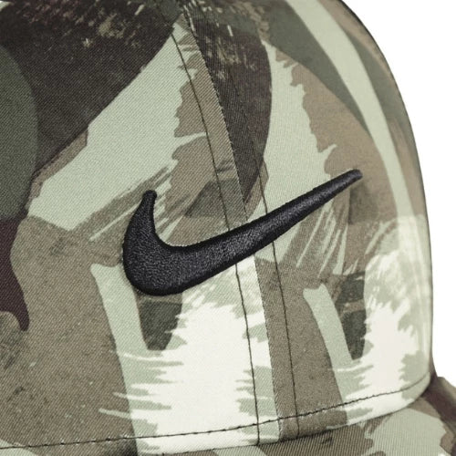 Casquette Dri-FIT AeroBill Legacy91 Nike