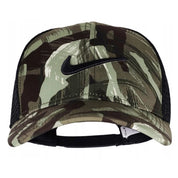 Casquette Dri-FIT AeroBill Legacy91 Nike