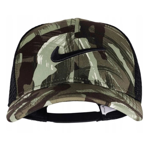 Casquette Dri-FIT AeroBill Legacy91 Nike