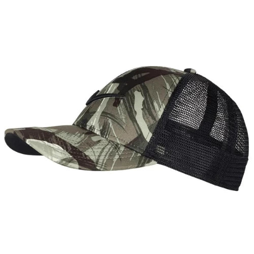 Casquette Dri-FIT AeroBill Legacy91 Nike