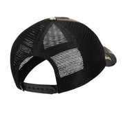 Casquette Dri-FIT AeroBill Legacy91 Nike
