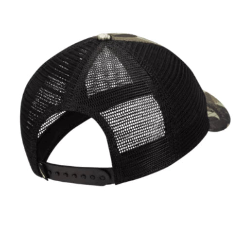 Casquette Dri-FIT AeroBill Legacy91 Nike