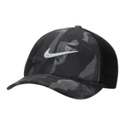Casquette Dri-FIT AeroBill Legacy91 Nike