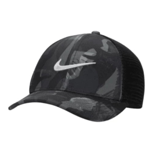 Casquette Dri-FIT AeroBill Legacy91 Nike