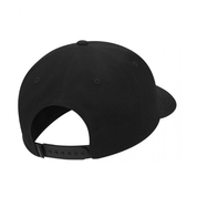 Casquette Jordan Flight