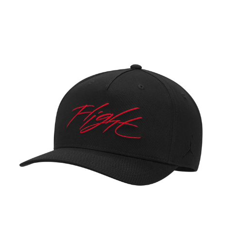 Casquette Jordan Flight