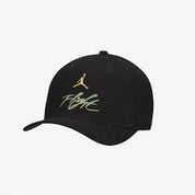 Casquette Jordan Clc99 Flt Ssnl Cap