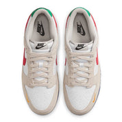 Chaussures Dunk Low Light Iron Ore Nike