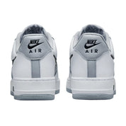 Chaussure Nike Air Force 1 Low