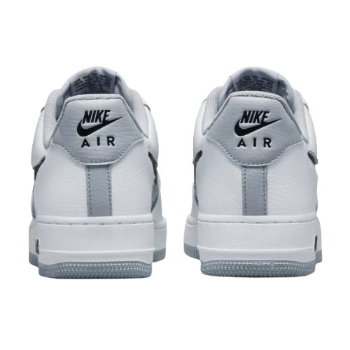 Chaussure Nike Air Force 1 Low