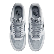 Chaussure Nike Air Force 1 Low