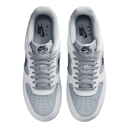 Chaussure Nike Air Force 1 Low