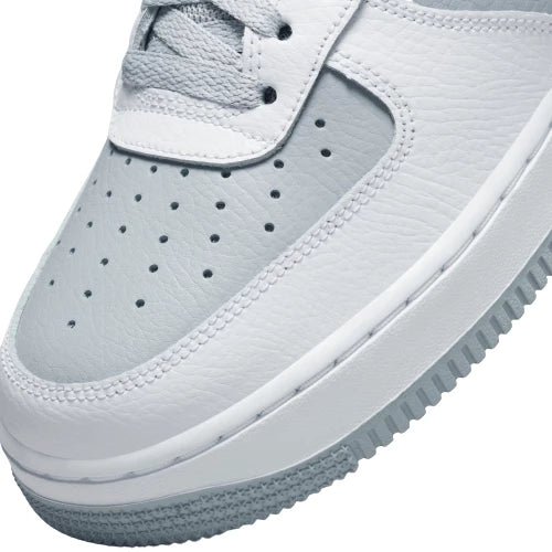 Chaussure Nike Air Force 1 Low