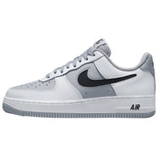 Chaussure Nike Air Force 1 Low