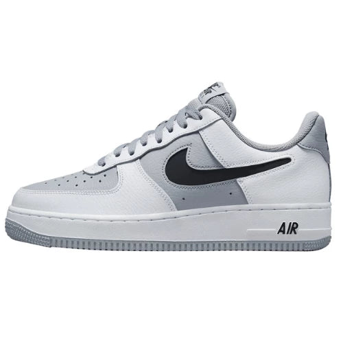 Chaussure Nike Air Force 1 Low