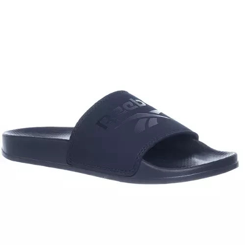 Claquette Rbk Fulgere Slide Reebok