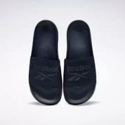 Claquette Rbk Fulgere Slide Reebok