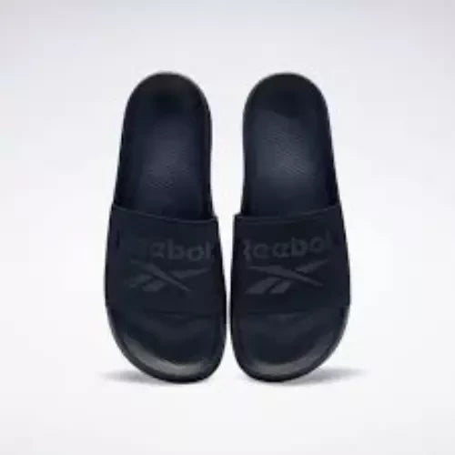 Claquette Rbk Fulgere Slide Reebok