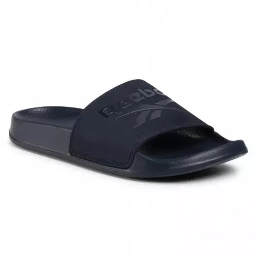 Claquette Rbk Fulgere Slide Reebok