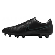 Chaussures Legend 10 Club Fg/Mg