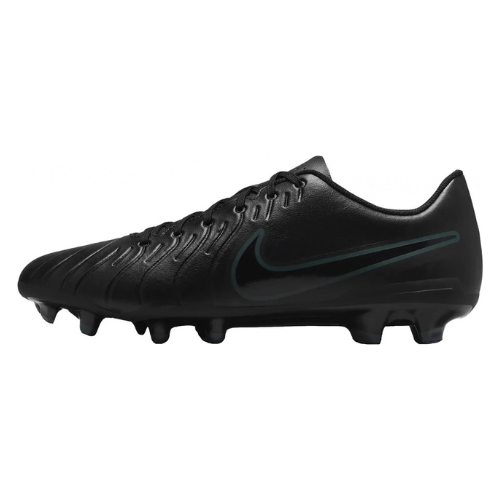 Chaussures Legend 10 Club Fg/Mg
