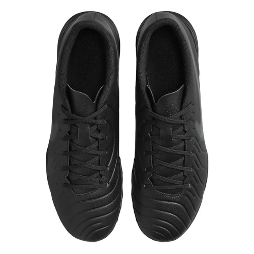Chaussures Legend 10 Club Tf