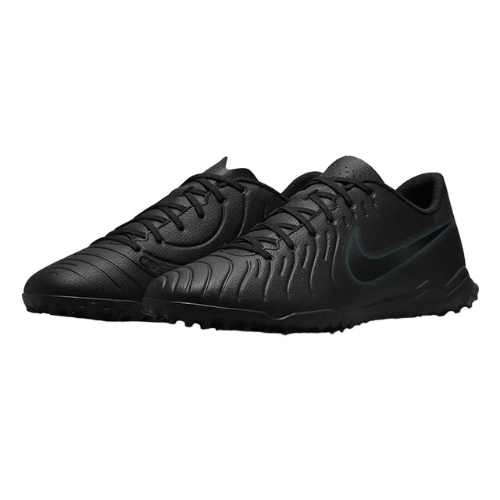 Chaussures Legend 10 Club Tf