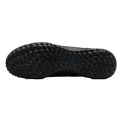 Chaussures Legend 10 Club Tf