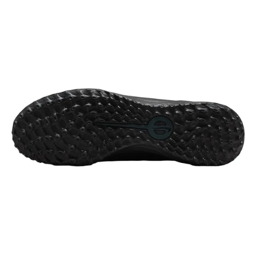 Chaussures Legend 10 Club Tf