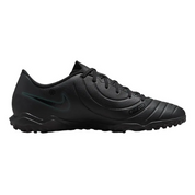 Chaussures Legend 10 Club Tf