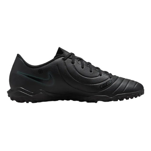 Chaussures Legend 10 Club Tf